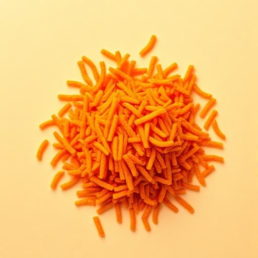 Bhujia