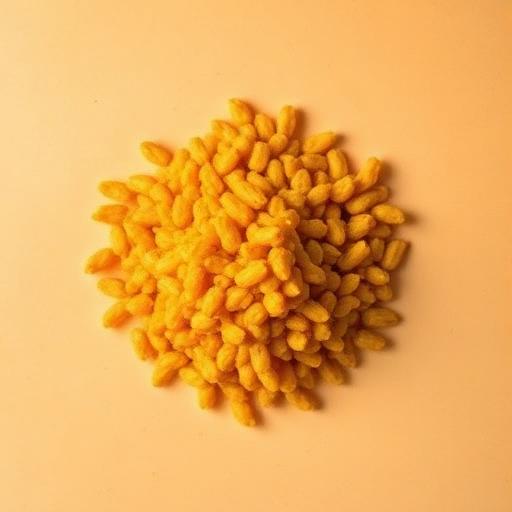 Moong Dal