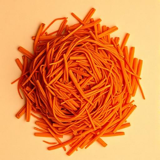Ratlami Sev